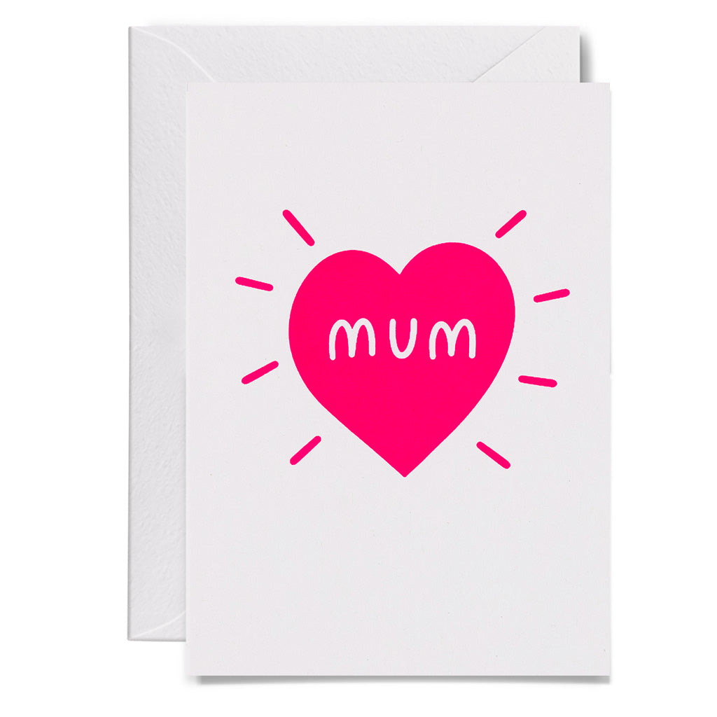 greeting cards Australia online
