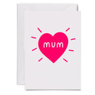 greeting cards Australia online
