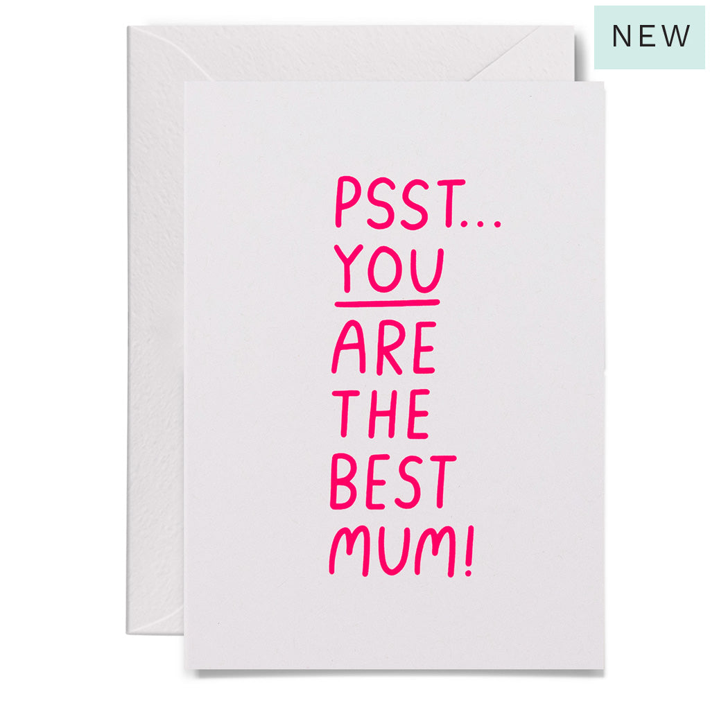 psst mum pink white1