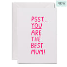 psst mum pink white1