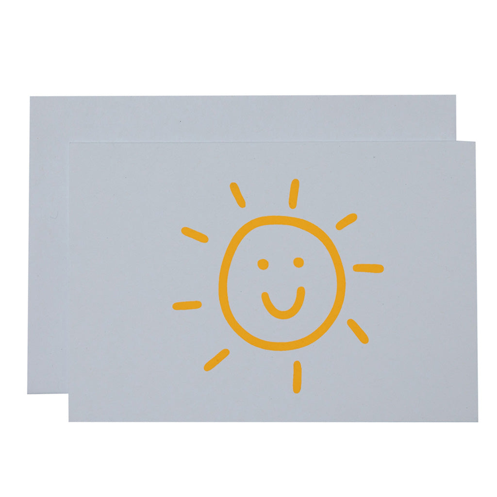 SUN